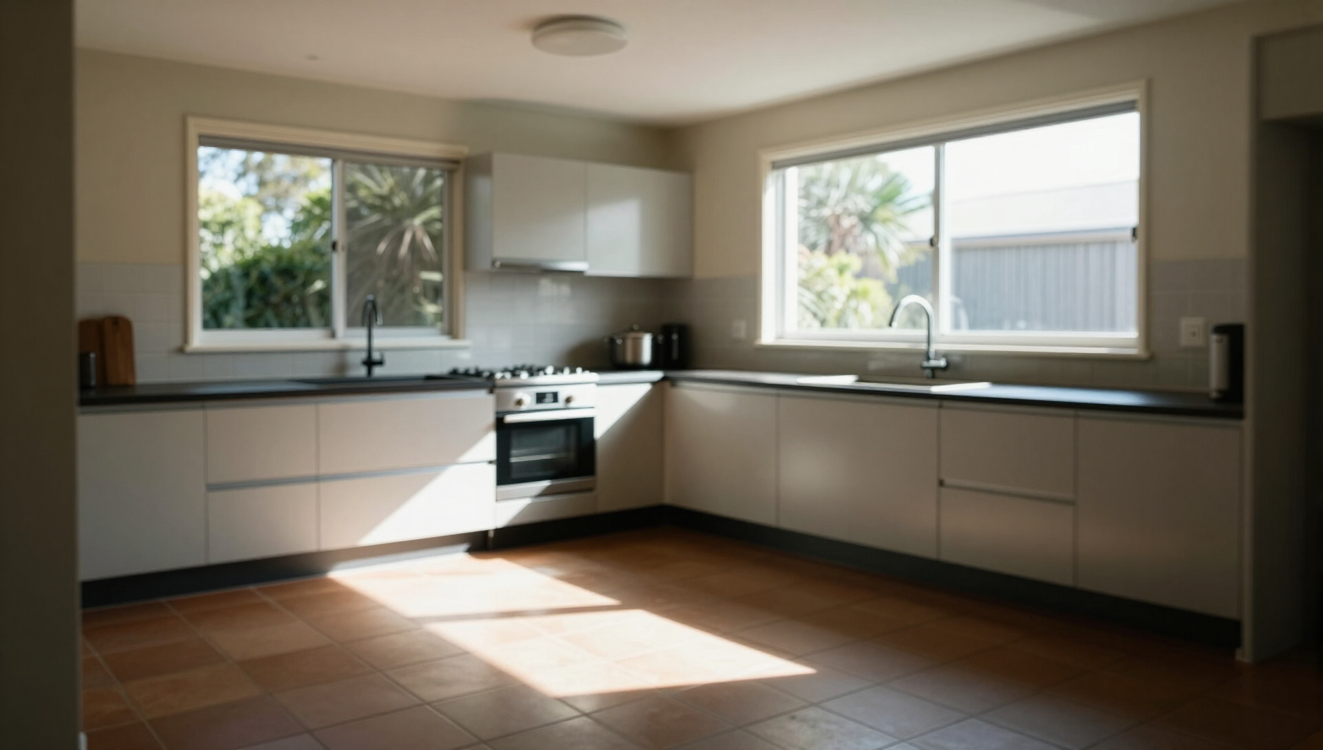 General Pest Control in Kingsford